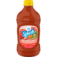 アイドル Juice=Juice XT0G1.png