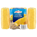 Birds Eye Extra Sweet Corn On The Cob Frozen