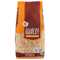 Stop & Shop Pearl Barley