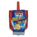 Paskesz Dreidel Treats