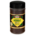 Ziyad Ground Sumac