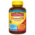 Nature Made CholestOff Complete Softgels