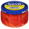 Goya Sliced Pimientos