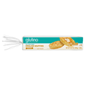 Glutino Gluten Free Original English Muffins - 6 ct Frozen
