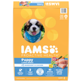 IAMS Proactive Health Chicken Large Breed Dry Puppy Food