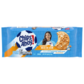 Nabisco Chips Ahoy! Chewy Dulce De Leche Cookies
