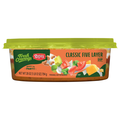 Rojo's Classic 5 Layer Dip