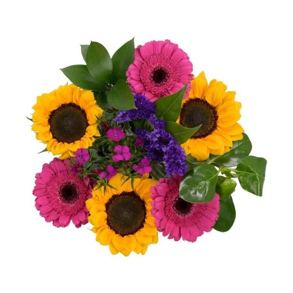 Beautiful Blossoms Bouquet
