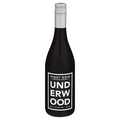 Underwood Oregon Pinot Noir Wine