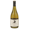 Black Stallion North Coast Chardonnay Wine