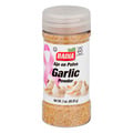 Badia Garlic Powder