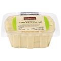 Taste of Inspirations Premium Chicken Salad