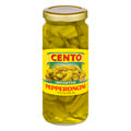 Cento Imported Whole Pepperoncini