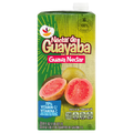Stop & Shop Guava Nectar