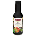 Taste of Inspirations Reduced Sodium Soy Sauce