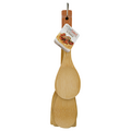 ChefSelect Tools Bamboo Wood