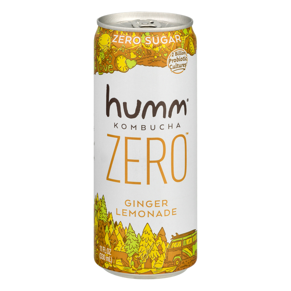 Is Kombucha Ginger Lemonade Good For You Is Kombucha Ginger Lemonade Good For You