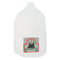 Amelia Pure Steam Distilled Water