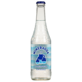 Mineragua Sparkling Water