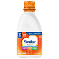 Similac Sensitive Ready To Feed Infant Formula for Lactose Sensitivity