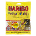 Haribo Spelly Jellies Gummi Candy