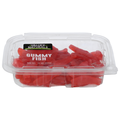 Valued Naturals Gummy Fish