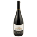 Indomita Pinot Noir Wine
