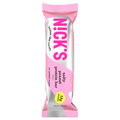 N!ck's No Added Sugar Salty Peanut 15g Protein Bar