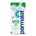Parmalat 1% Low Fat Milk Shelf Stable