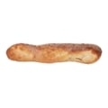 Simply Enjoy Artisan Unsliced Demi Baguette