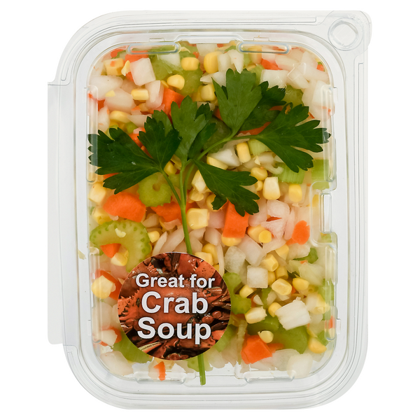 Save on Giant Crab Soup Mix Order Online Delivery Giant