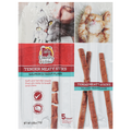 Country Kitchen Tender Meaty Sticks Salmon & Trout Cat Treats - 5 ct