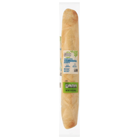 Nature's Promise French Style Sourdough Baguette
