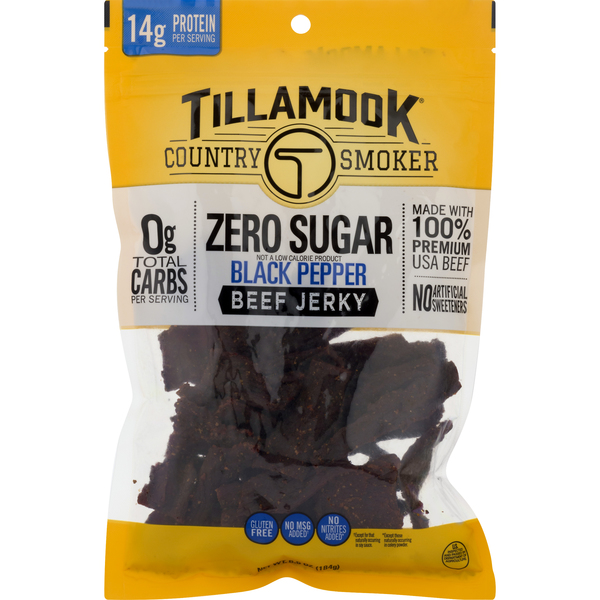 tillamook jerky where to buy