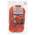 Taste of Inspirations Uncured Calabrese Salami