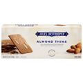 Jules Destrooper Almond Thins