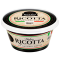 Boar's Head Italian Ricotta Cheese