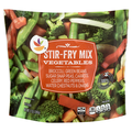 Our Brand Stir-Fry Mix Vegetables Frozen