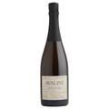 Avaline Organic Sparkling Wine