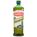 Bertolli Organic Rich Taste Extra Virgin Olive Oil