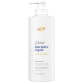 Dove Intensive Repair Daily Moisture Shampoo