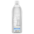 Method Sweet Water Foaming Hand Wash