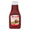 Hannaford Tomato Ketchup