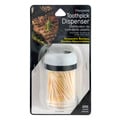 Jacent Disposable Toothpick Dispenser