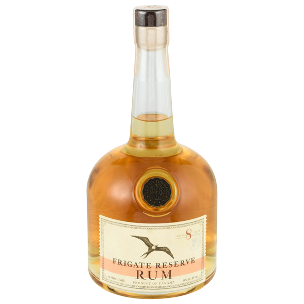 Frigate Reserve Rum