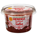 Herdez Traditional Medium Salsa