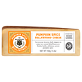 Sartori BellaVitano Pumpkin Spice Cheese Wedge