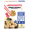 Ajinomoto Jumbo Chicken Shumai - 9 ct Frozen
