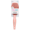 Conair Scalp Care Hairbrush