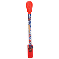 Marvel Spiderman Water Blaster Ages 4+